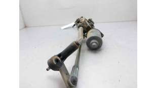 MOTOR LIMPIA DELANTERO SKODA FABIA II (2011-2014) 1.2 12V 60CV 1198CC - L.7955960 / 5J1955113A