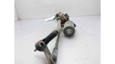 MOTOR LIMPIA DELANTERO SKODA FABIA II (2011-2014) 1.2 12V 60CV 1198CC - L.7955960 / 5J1955113A