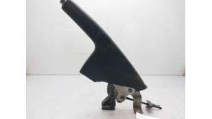 PALANCA FRENO DE MANO SKODA FABIA II (2011-2014) 1.2 12V 60CV 1198CC - L.7955964 / 6Q0711303AK