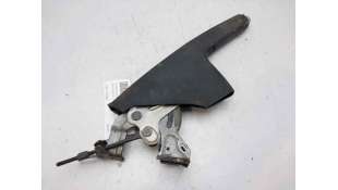 PALANCA FRENO DE MANO SKODA FABIA II (2011-2014) 1.2 12V 60CV 1198CC - L.7955964 / 6Q0711303AK 2