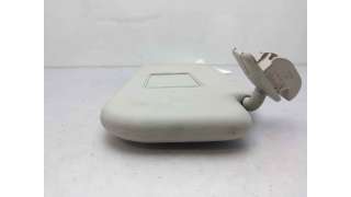 PARASOL DERECHO SKODA FABIA II (2011-2014) 1.2 12V 60CV 1198CC - L.7955969 / 5J1857552