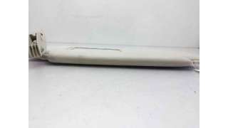 PARASOL DERECHO SKODA FABIA II (2011-2014) 1.2 12V 60CV 1198CC - L.7955969 / 5J1857552