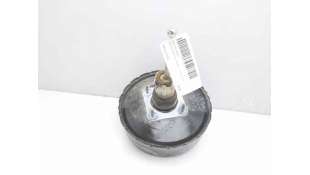 SERVOFRENO SKODA FABIA II (2011-2014) 1.2 12V 60CV 1198CC - L.7956011 / 6R1614105L