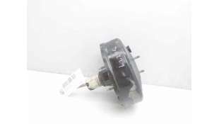 SERVOFRENO SKODA FABIA II (2011-2014) 1.2 12V 60CV 1198CC - L.7956011 / 6R1614105L 2