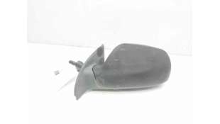 RETROVISOR IZQUIERDO PEUGEOT 307 (2000-2007) 2.0 HDI 90 90CV 1997CC - L.7956049 / 014272 2