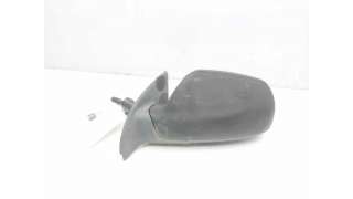 RETROVISOR IZQUIERDO PEUGEOT 307 (2000-2007) 2.0 HDI 90 90CV 1997CC - L.7956049 / 014272