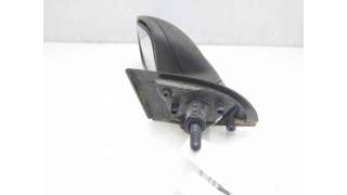 RETROVISOR IZQUIERDO PEUGEOT 307 (2000-2007) 2.0 HDI 90 90CV 1997CC - L.7956049 / 014272