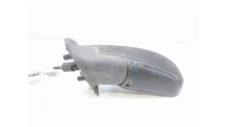 RETROVISOR IZQUIERDO PEUGEOT 307 (2000-2007) 2.0 HDI 90 90CV 1997CC - L.7956049 / 014272