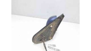 RETROVISOR DERECHO VOLKSWAGEN GOLF IV (1997-2004) 1.6 100CV 1595CC - L.7956125 / 1J185750801C