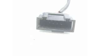 RETROVISOR DERECHO VOLKSWAGEN GOLF IV (1997-2004) 1.6 100CV 1595CC - L.7956125 / 1J185750801C