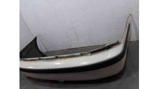 PARAGOLPES TRASERO SKODA OCTAVIA I (2005-2010) 1.9 TDI 100CV 1896CC - L.7956166 / 1U6807421B 2