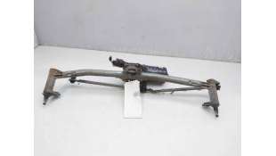 MOTOR LIMPIA DELANTERO SKODA OCTAVIA I (2005-2010) 1.9 TDI 100CV 1896CC - L.7956174 / 1J1955113C