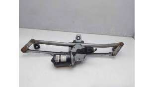 MOTOR LIMPIA DELANTERO SKODA OCTAVIA I (2005-2010) 1.9 TDI 100CV 1896CC - L.7956174 / 1J1955113C 2