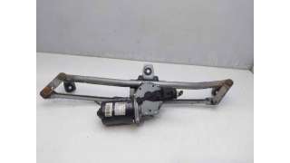 MOTOR LIMPIA DELANTERO SKODA OCTAVIA I (2005-2010) 1.9 TDI 100CV 1896CC - L.7956174 / 1J1955113C