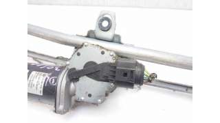 MOTOR LIMPIA DELANTERO SKODA OCTAVIA I (2005-2010) 1.9 TDI 100CV 1896CC - L.7956174 / 1J1955113C
