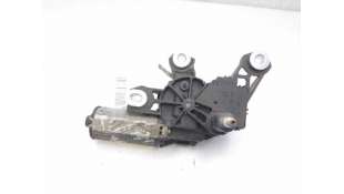 MOTOR LIMPIA TRASERO SKODA OCTAVIA I (2005-2010) 1.9 TDI 100CV 1896CC - L.7956175 / 1U6955711B