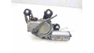 MOTOR LIMPIA TRASERO SKODA OCTAVIA I (2005-2010) 1.9 TDI 100CV 1896CC - L.7956175 / 1U6955711B 2