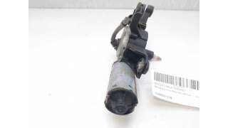 MOTOR LIMPIA TRASERO SKODA OCTAVIA I (2005-2010) 1.9 TDI 100CV 1896CC - L.7956175 / 1U6955711B