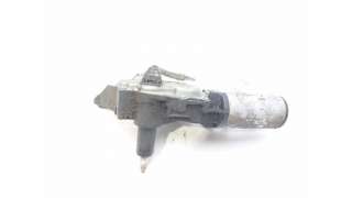 MOTOR LIMPIA TRASERO SKODA OCTAVIA I (2005-2010) 1.9 TDI 100CV 1896CC - L.7956175 / 1U6955711B