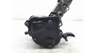 DEPRESOR FRENO / BOMBA VACÍO SKODA OCTAVIA I (2005-2010) 1.9 TDI 100CV 1896CC - L.7956196 / 038145215