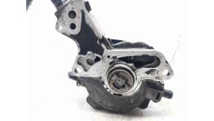 DEPRESOR FRENO / BOMBA VACÍO SKODA OCTAVIA I (2005-2010) 1.9 TDI 100CV 1896CC - L.7956196 / 038145215 2