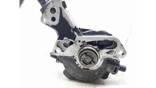 DEPRESOR FRENO / BOMBA VACÍO SKODA OCTAVIA I (2005-2010) 1.9 TDI 100CV 1896CC - L.7956196 / 038145215