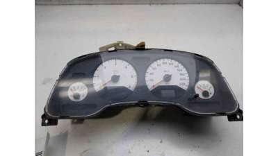 CUADRO INSTRUMENTOS OPEL ASTRA G FASTBACK (1999-2005) 2.0 DTI 16V (F08, F48) 101CV 1995CC - L.7956289 / 09228764ET