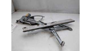 ELEVALUNAS DELANTERO DERECHO OPEL ASTRA G FASTBACK (1999-2005) 2.0 DTI 16V (F08, F48) 101CV 1995CC - L.7956297 / 90521876