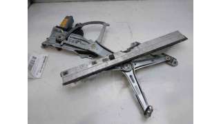 ELEVALUNAS DELANTERO DERECHO OPEL ASTRA G FASTBACK (1999-2005) 2.0 DTI 16V (F08, F48) 101CV 1995CC - L.7956297 / 90521876