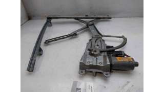 ELEVALUNAS DELANTERO IZQUIERDO OPEL ASTRA G FASTBACK (1999-2005) 2.0 DTI 16V (F08, F48) 101CV 1995CC - L.7956298 / 90521875
