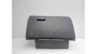 GUANTERA OPEL ASTRA G FASTBACK (1999-2005) 2.0 DTI 16V (F08, F48) 101CV 1995CC - L.7956311 / 09133282