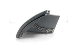 GUANTERA OPEL ASTRA G FASTBACK (1999-2005) 2.0 DTI 16V (F08, F48) 101CV 1995CC - L.7956311 / 09133282 2