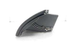 GUANTERA OPEL ASTRA G FASTBACK (1999-2005) 2.0 DTI 16V (F08, F48) 101CV 1995CC - L.7956311 / 09133282