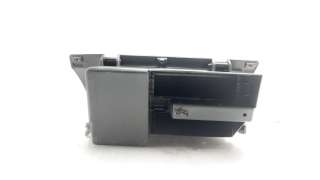 GUANTERA OPEL ASTRA G FASTBACK (1999-2005) 2.0 DTI 16V (F08, F48) 101CV 1995CC - L.7956311 / 09133282