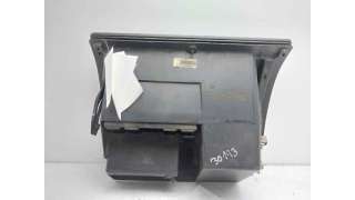 GUANTERA OPEL ASTRA G FASTBACK (1999-2005) 2.0 DTI 16V (F08, F48) 101CV 1995CC - L.7956311 / 09133282