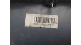 GUANTERA OPEL ASTRA G FASTBACK (1999-2005) 2.0 DTI 16V (F08, F48) 101CV 1995CC - L.7956311 / 09133282