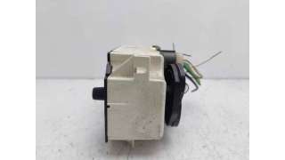 MANDO CALEFACCION /  AIRE ACONDICIONADO OPEL ASTRA G FASTBACK (1999-2005) 2.0 DTI 16V (F08, F48) 101CV 1995CC - L.7956327 /