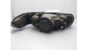 FARO IZQUIERDO ROVER 200 FASTBACK (1995-2000) 220 D/SD 86CV 1994CC - L.7956435 / XBC10289 2