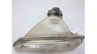 FARO IZQUIERDO PEUGEOT 106 I (1994-1996) 1.5 D 54CV 1527CC - L.7956499 / 084637 2