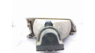 FARO IZQUIERDO PEUGEOT 106 I (1994-1996) 1.5 D 54CV 1527CC - L.7956499 / 084637