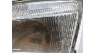 FARO IZQUIERDO PEUGEOT 106 I (1994-1996) 1.5 D 54CV 1527CC - L.7956499 / 084637