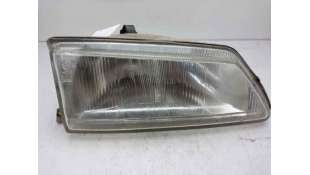 FARO DERECHO PEUGEOT 106 I (1994-1996) 1.5 D 54CV 1527CC - L.7956500 / 084638