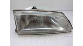 FARO DERECHO PEUGEOT 106 I (1994-1996) 1.5 D 54CV 1527CC - L.7956500 / 084638
