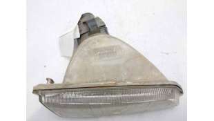 FARO DERECHO PEUGEOT 106 I (1994-1996) 1.5 D 54CV 1527CC - L.7956500 / 084638 2
