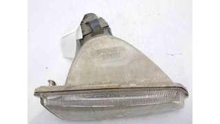 FARO DERECHO PEUGEOT 106 I (1994-1996) 1.5 D 54CV 1527CC - L.7956500 / 084638