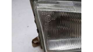 FARO DERECHO PEUGEOT 106 I (1994-1996) 1.5 D 54CV 1527CC - L.7956500 / 084638