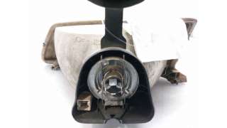 FARO DERECHO PEUGEOT 106 I (1994-1996) 1.5 D 54CV 1527CC - L.7956500 / 084638