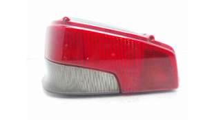 PILOTO TRASERO IZQUIERDO PEUGEOT 106 I (1994-1996) 1.5 D 54CV 1527CC - L.7956501 / 2186
