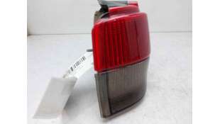 PILOTO TRASERO IZQUIERDO PEUGEOT 106 I (1994-1996) 1.5 D 54CV 1527CC - L.7956501 / 2186 2