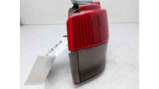 PILOTO TRASERO IZQUIERDO PEUGEOT 106 I (1994-1996) 1.5 D 54CV 1527CC - L.7956501 / 2186